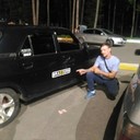 ���������� ������������, ���� ������� �����, 34 ����, ������������ ��� ������, ����� � ���������, c�������� ���������