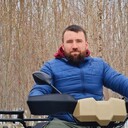 ���������� �����������, ���� ������� �����, 42 ����, ������������ ��� ������, ����� � ���������, ���������