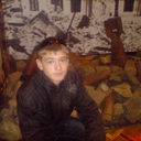 ���������� ����, ���� ������� ������, 33 ����, ������������ ��� ����� � ���������, c�������� ���������