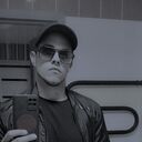  ,   , 22 ,   