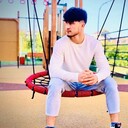  ,   Ibragim, 20 ,   ,   