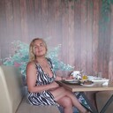   ,   , 62 ,     , c 