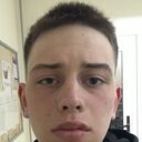  ,   , 22 ,   ,   , c 