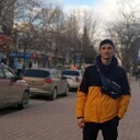 ���������� �����, ���� ������� ������, 36 ���, ������������ ��� ������, ����� � ���������, c�������� ���������, ���������