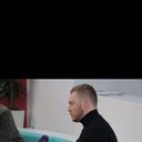 ���������� ����, ���� ������� �����, 41 ���, ������������ ��� ������, ����� � ���������