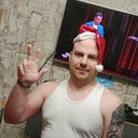 ���������� ������, ���� ������� �������, 31 ���, ������������ ��� ������, ����� � ���������, c�������� ���������, ���������