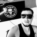  ,   Maksim, 31 ,   ,   , c , 