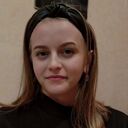 ���������� ������, ���� ������� ����������, 25 ���, ������������ 