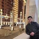 ���������� ������, ���� ������� �����, 29 ���, ������������ ��� ������, ����� � ���������