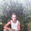 ���������� �����, ���� ������� ������, 31 ���, ������������ ��� ������, ����� � ���������, c�������� ���������