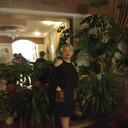  -,   Irina, 64 ,   ,   