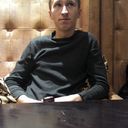 ���������� �������, ���� ������� ����2110, 37 ���, ������������ ��� ������, ���������