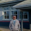  ,   , 64 ,   
