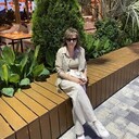 ���������� �����-���������, ���� ������� ����, 61 ���, ������������ 