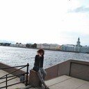  ,   , 56 ,   ,   , c 