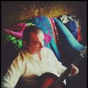  ,   Vitalik, 47 ,   