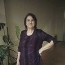 ���������� ������, ���� ������� ������, 78 ���, ������������ ��� c�������� ���������