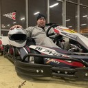 ���������� ������, ���� ������� �������, 41 ���, ������������ ��� ������, ����� � ���������, c�������� ���������