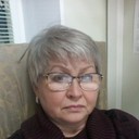  ,   , 61 ,   ,   , c 