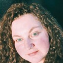 ���������� ������� ����, ���� ������� Karina, 25 ���, ������������ ��� ������, ����� � ���������