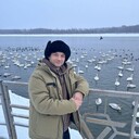 ���������� �����, ���� ������� �������, 35 ���, ������������ ��� ������, ����� � ���������, c�������� ���������