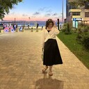 ,   , 29 ,   c , 