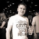  ,   , 36 ,   