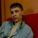 ���������� ������, ���� ������� �����, 35 ���, ������������ ��� ������, ����� � ���������, c�������� ���������