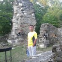 ���������� �������, ���� ������� �������, 50 ���, ������������ ��� ������, ����� � ���������