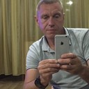  ,   , 58 ,     , c 