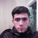 ���������� ������, ���� ������� Qurbonali, 28 ���, ������������ ��� ������, ����� � ���������, c�������� ���������