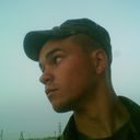  ,   , 32 ,   ,   , c 