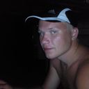 ���������� ������ ���, ���� ������� ���������, 38 ���, ������������ ��� ������