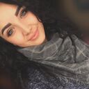  ,   VIKTORIA, 26 ,   ,   , c 