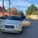  ,   , 32 ,   ,   , c 