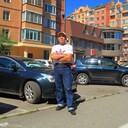  ,   , 73 ,     , c , 