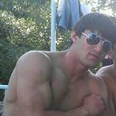  ,   , 36 ,   ,   , c 