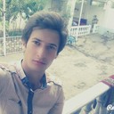  ,   Parviz, 33 ,   , 