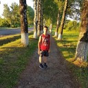 ���������� �����, ���� ����� �����, 25 ���, ������������ ��� ������, ����� � ���������, c�������� ���������