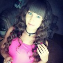  ,   , 33 ,     , c 
