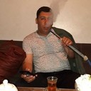  ,   Kamran, 39 ,   ,   , c 