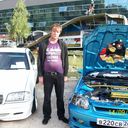 ���������� ���������, ���� ������� Kostya888, 34 ����, ������������ ��� ������