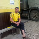   ,   Dimasik, 38 ,   ,   , c 
