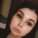 ���������� ������-��-����, ���� ������� ���, 29 ���, ������������ ��� ������, ����� � ���������