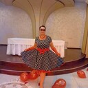  ,   , 60 ,   c 