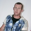 ���������� �����, ���� ������� ����, 39 ���, ������������ ��� ������, ����� � ���������, c�������� ���������