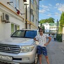 ���������� ������, ���� ������� ���������, 41 ���, ������������ ��� ������, ����� � ���������, c�������� ���������, ���������