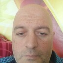  ,   , 43 ,   ,   