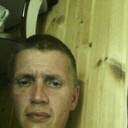 ���������� ������������, ���� ������� ������, 43 ����, ������������ ��� ������, ����� � ���������, c�������� ���������, ���������