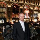 ���������� ������, ���� ������� ����, 45 ���, ������������ ��� ������, ����� � ���������